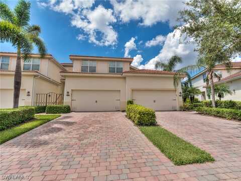 Old Harmony Drive, Fort Myers, FL 33908