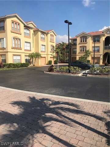 Ocean Walk Circle, Fort Myers, FL 33908