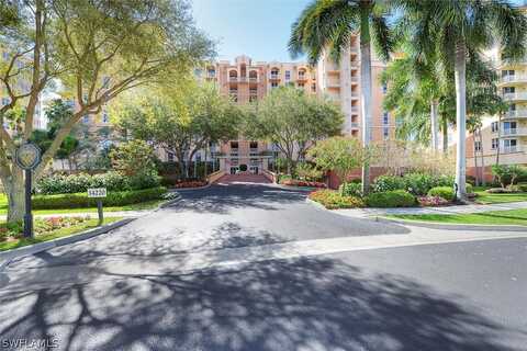 Royal Harbour Court, Fort Myers, FL 33908