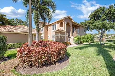 Sherburne Circle, Bonita Springs, FL 34135