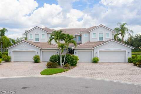 Pebblebrook Point Circle, Fort Myers, FL 33905