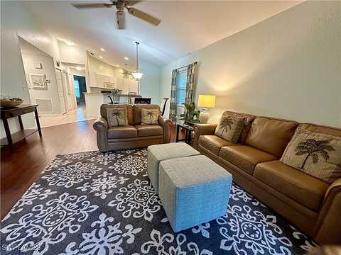 Notting Hill Lane, Bonita Springs, FL 34135