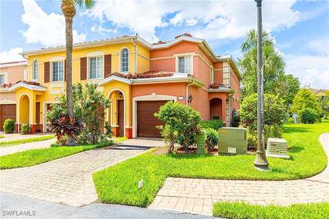 Villagio Palms Way, Estero, FL 33928