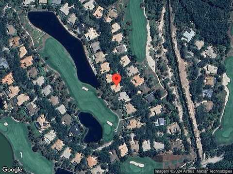 Barcarmil, NAPLES, FL 34110