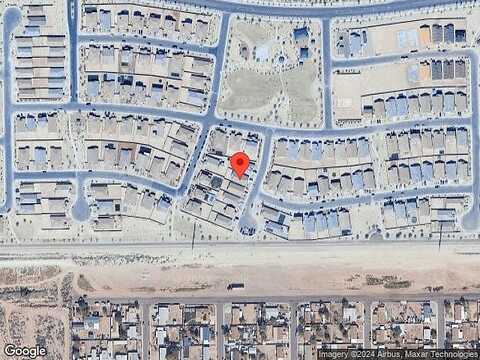 109Th, TOLLESON, AZ 85353
