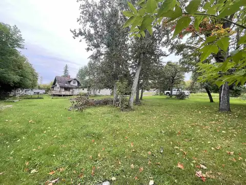 Illinois, BUTTERNUT, WI 54514