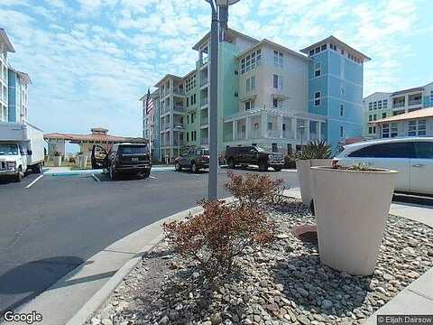 Sandpiper, VIRGINIA BEACH, VA 23456