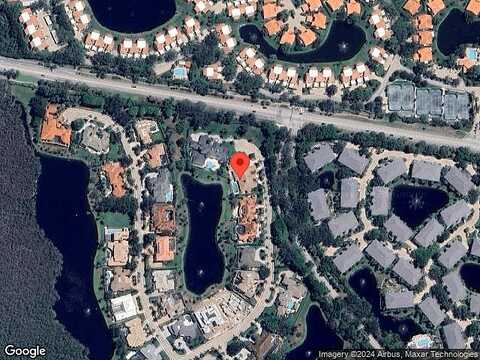 Colony, NAPLES, FL 34108