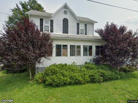 Millcreek, LIGONIER, PA 15658