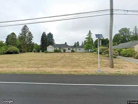 Pioneer, MONTESANO, WA 98563