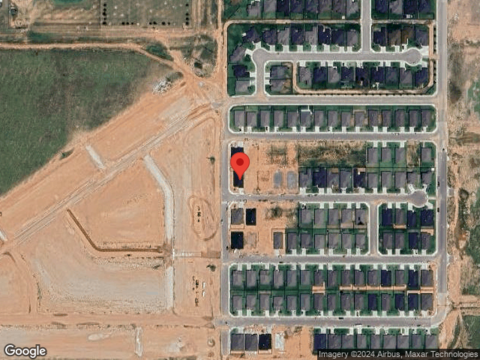 55Th, LUBBOCK, TX 79407