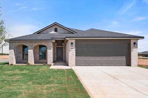 55Th, LUBBOCK, TX 79407