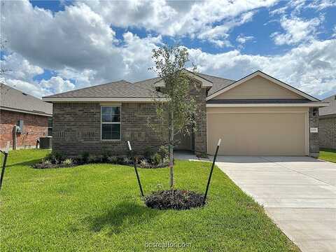 Spyglass, NAVASOTA, TX 77868