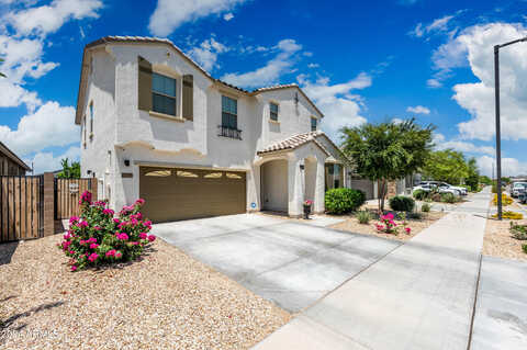 143Rd, SURPRISE, AZ 85387