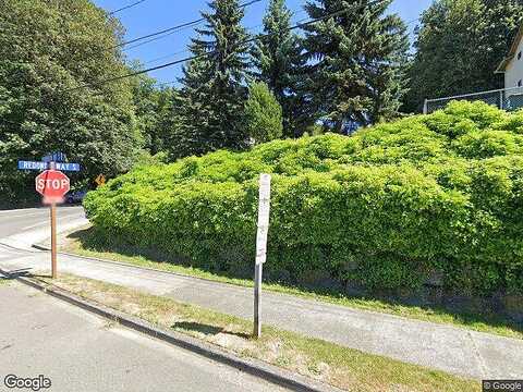 Redondo, DES MOINES, WA 98198