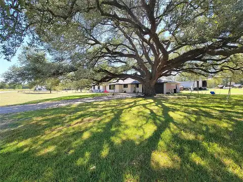 Old Mill Creek, BRENHAM, TX 77833