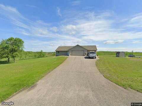 Country Estates, ALEXANDRIA, MN 56308