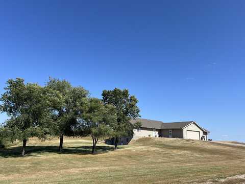 Country Estates, ALEXANDRIA, MN 56308