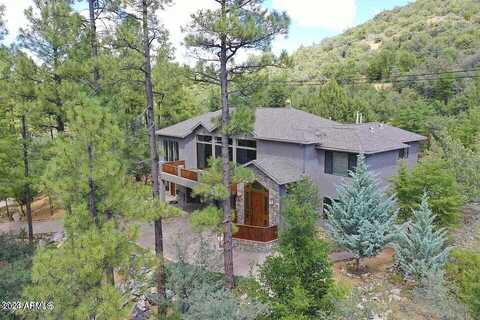 Laurel, PRESCOTT, AZ 86303