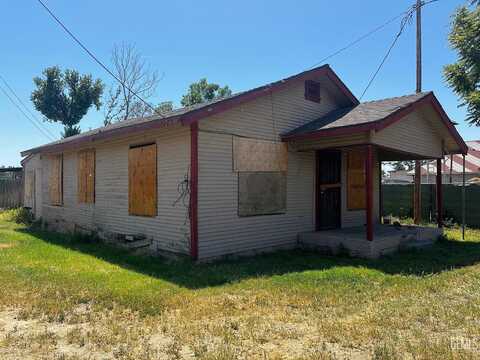 Beardsley, BAKERSFIELD, CA 93308