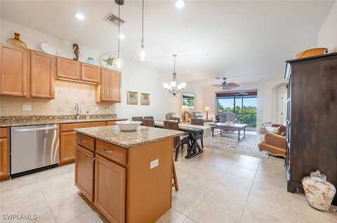 Spanish Moss Way, Bonita Springs, FL 34135