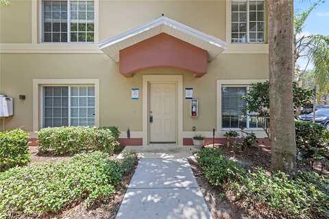 Ivy Brook Run, Fort Myers, FL 33913