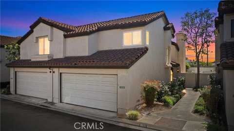 Grandville Circle 51, Westminster, CA 92683