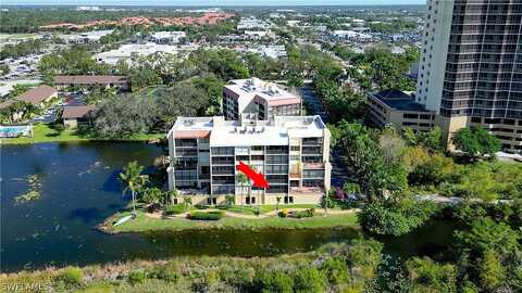 Lakeridge View Court, Fort Myers, FL 33907