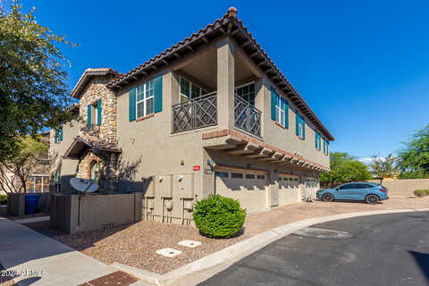 E Portola Valley Drive, Gilbert, AZ 85297