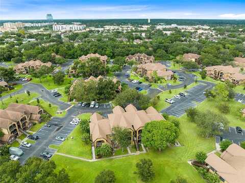 Forestway Circle, Altamonte Springs, FL 32701