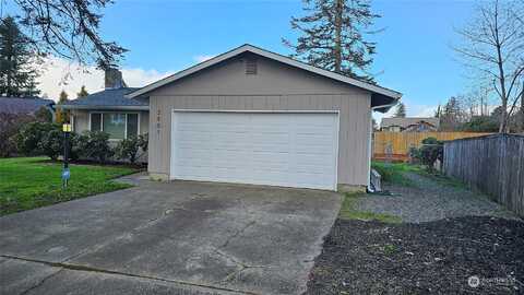 Hoadly, TUMWATER, WA 98501