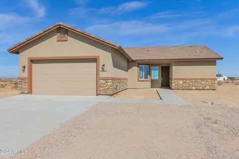 W Whitton Avenue, Tonopah, AZ 85354