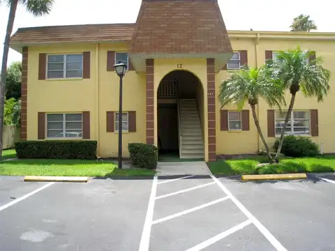 S Mcmullen Booth Road, Clearwater, FL 33759