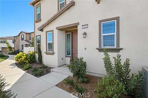 Agave Drive 3101, Winchester, CA 92596