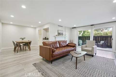 Lindero Canyon Road, Westlake Village, CA 91361