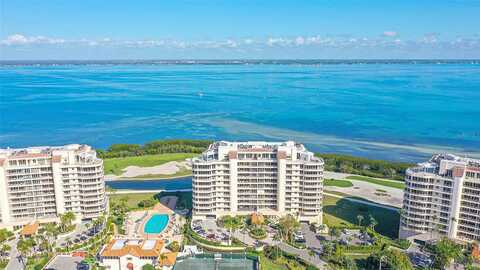 Grand Bay Boulevard, Longboat Key, FL 34228