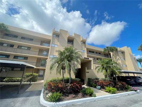 Cove Cay Drive, Clearwater, FL 33760