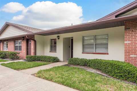 Enterprise Road, Clearwater, FL 33763