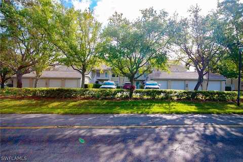 Sandy Bay Drive, Estero, FL 33928