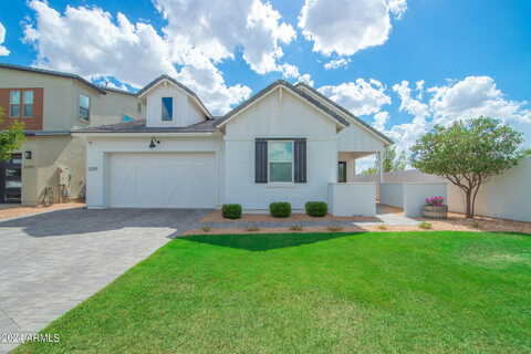 E Poco Calle --, Queen Creek, AZ 85142