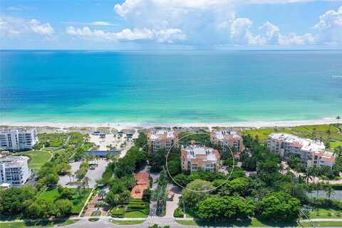 Gulf Of Mexico Drive, Longboat Key, FL 34228