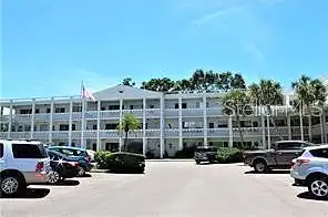 World Parkway Boulevard, Clearwater, FL 33763