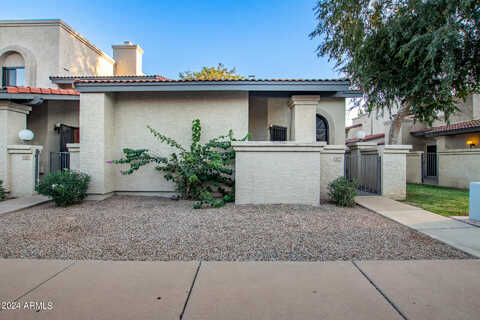 S Longmore --, Mesa, AZ 85202