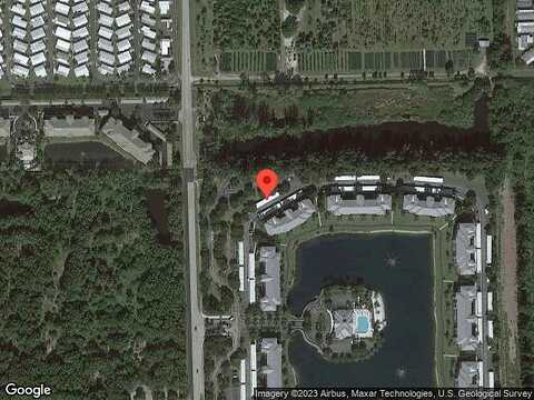 Lake Circle Dr, Fort Myers, FL 33908