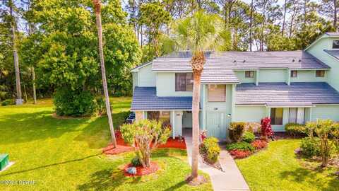 Blue Heron Drive, Daytona Beach, FL 32119