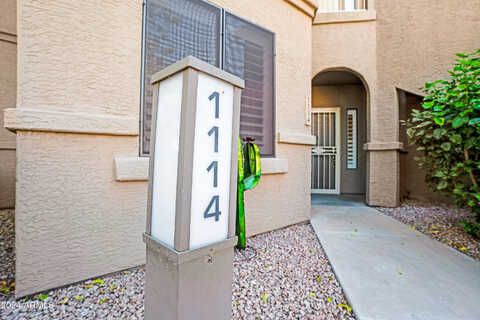 N 100Th Street, Scottsdale, AZ 85260