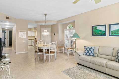 Amberley Court, Bonita Springs, FL 34135