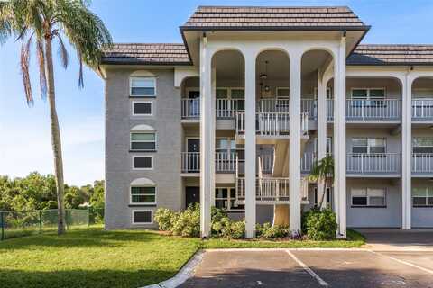 S Hercules Avenue, Clearwater, FL 33764