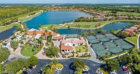 Matera Lane, Bonita Springs, FL 34135