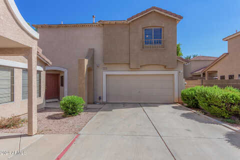 S Boulder Street, Gilbert, AZ 85296